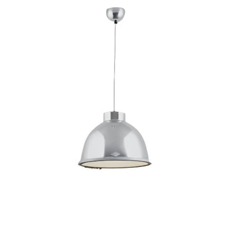 Giant 0 Pendant Light