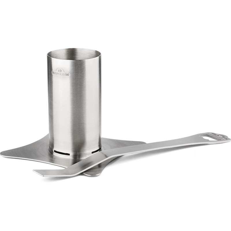 Napoleon Bbq 56034 Chicken Roaster