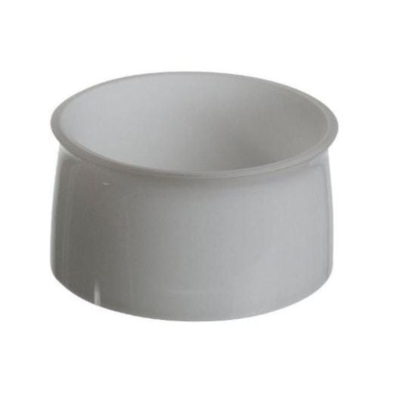 PH 3-2 Floor Lamp Spare Parts
