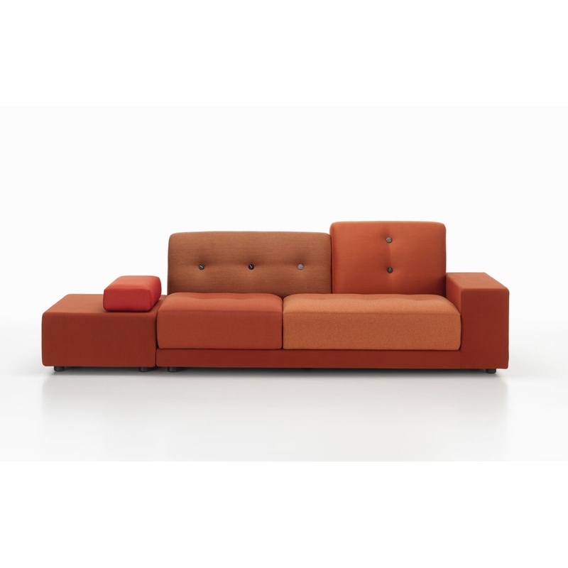 Polder Sofa