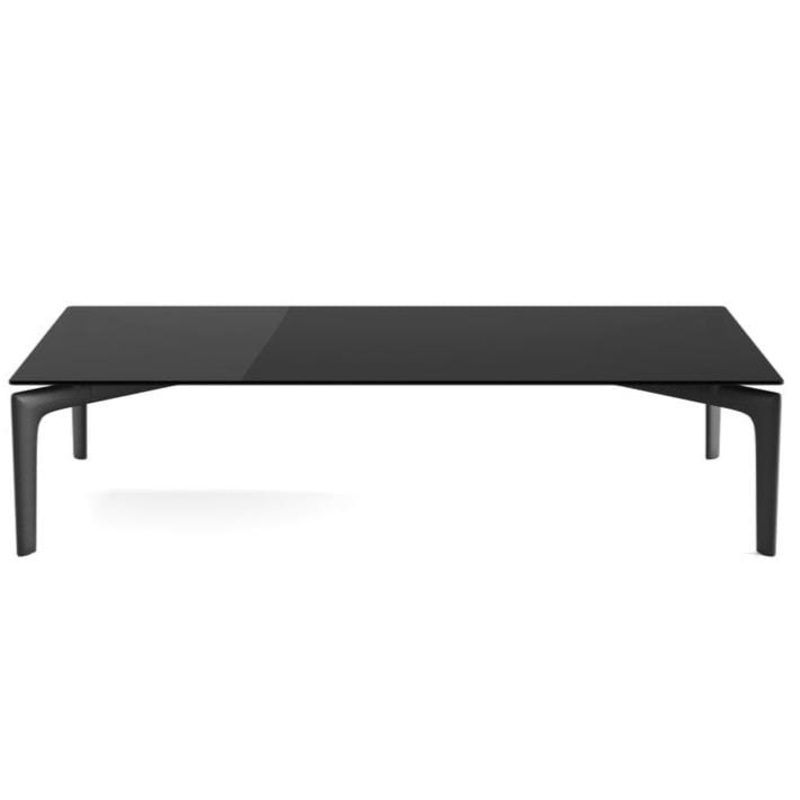 Saul Rectangular Table