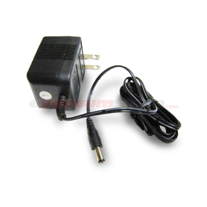 Shark AC Adaptor for Sweeper V1730