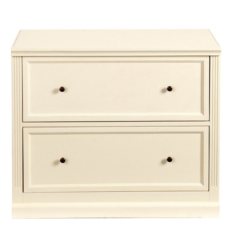 Tuscan File Console