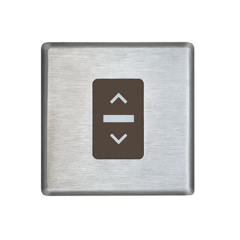 Zephyr DDA0002 Remote Up/Down Control, Dli-A