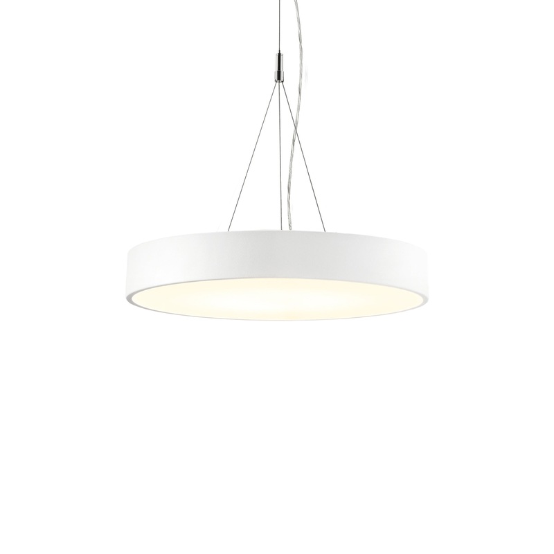 Caprice Pendant Light
