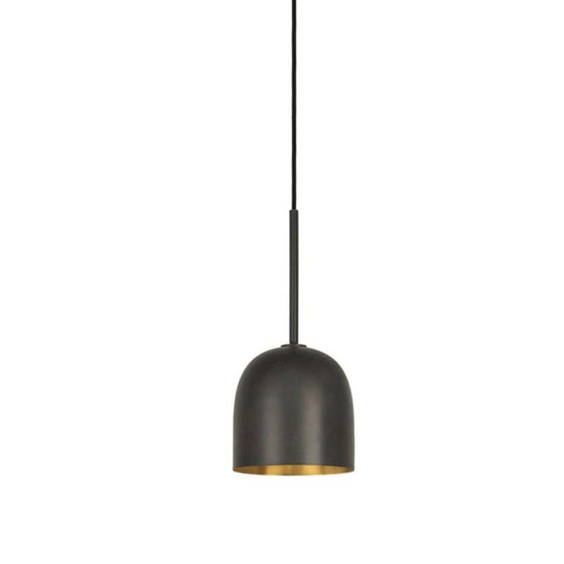 Howard Pendant