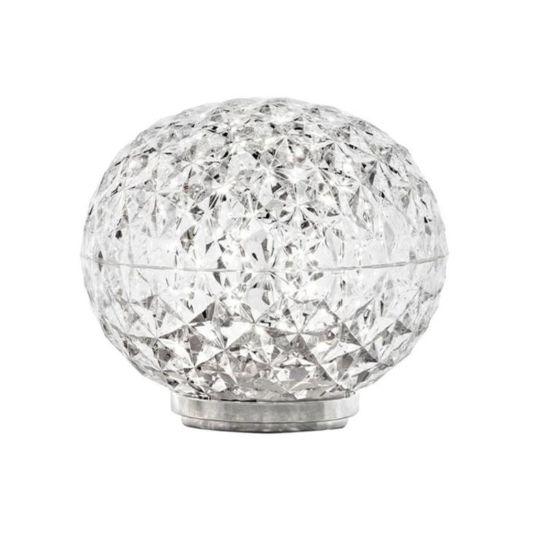 Mini Planet Table Lamp***Moving Sale****