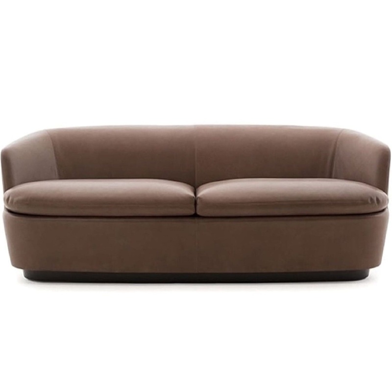 Orla Two Seat Sofa