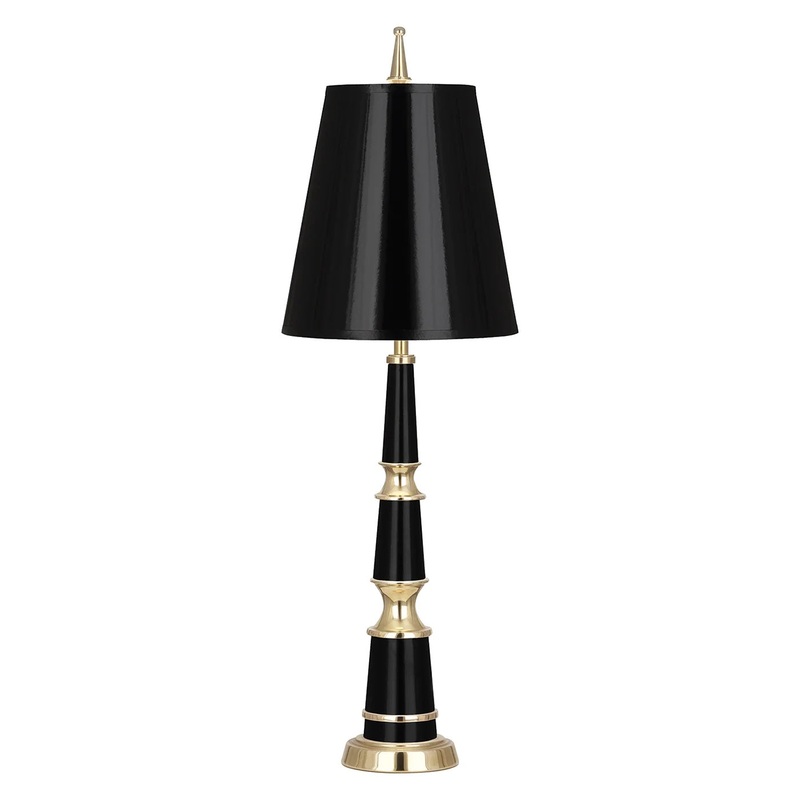 Versailles Accent Lamp