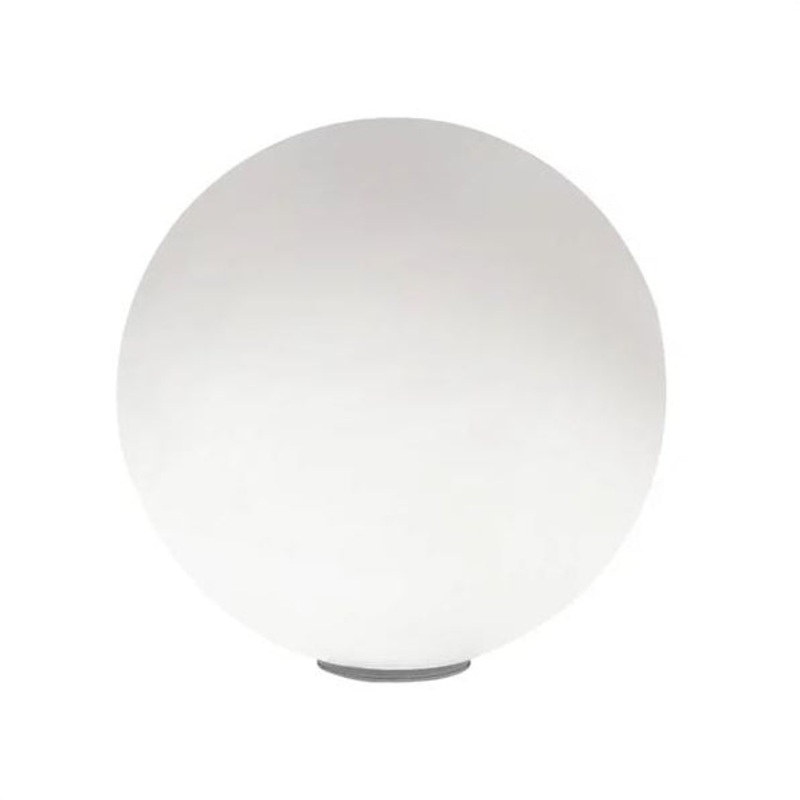 Dioscuri Table Lamp