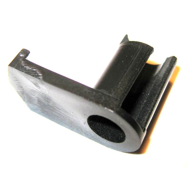 Sebo 2605 Switch Lever