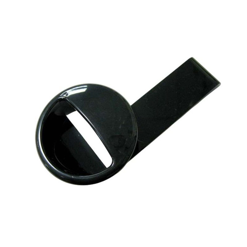 Sebo 5721GS Carry Handle