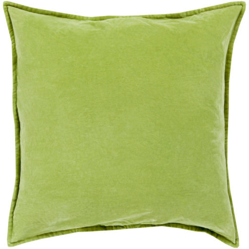 Silk Soft 13L x 19W Lumbar Cushion