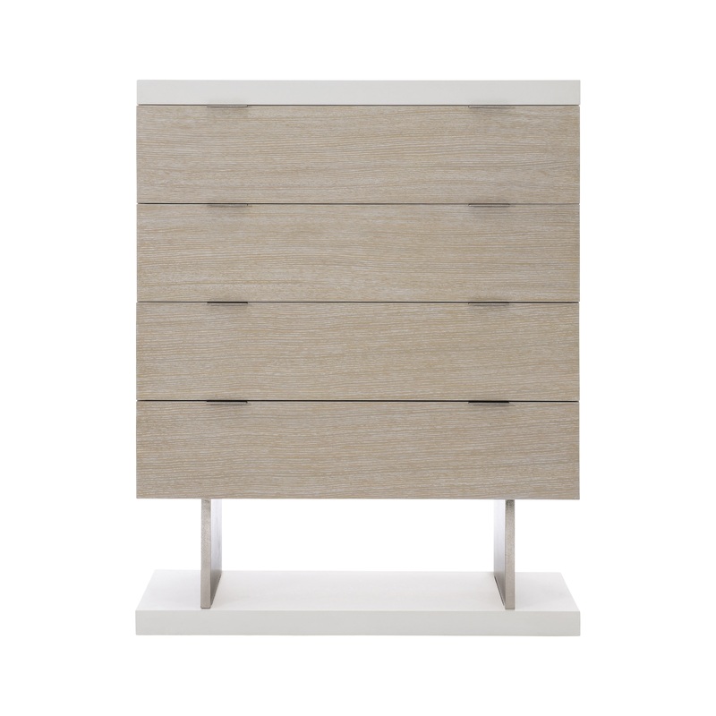 Solaria Tall Dresser