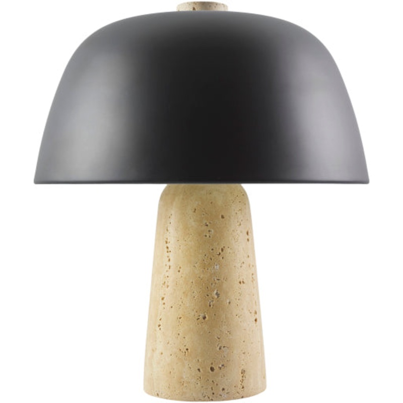 Sophisto Modern Lamp