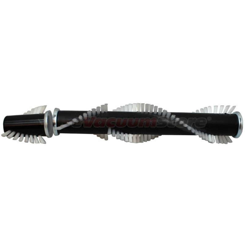 Windsor Sensor Brush Roller 15″
