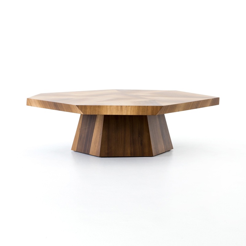 Brooklyn Coffee Table