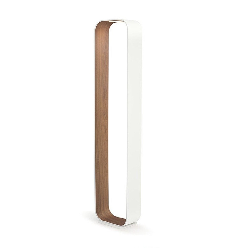 Contour Floor Lamp