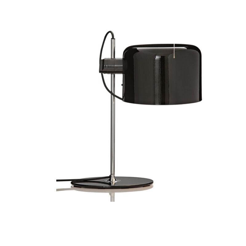 Mini Coupe Table Lamp