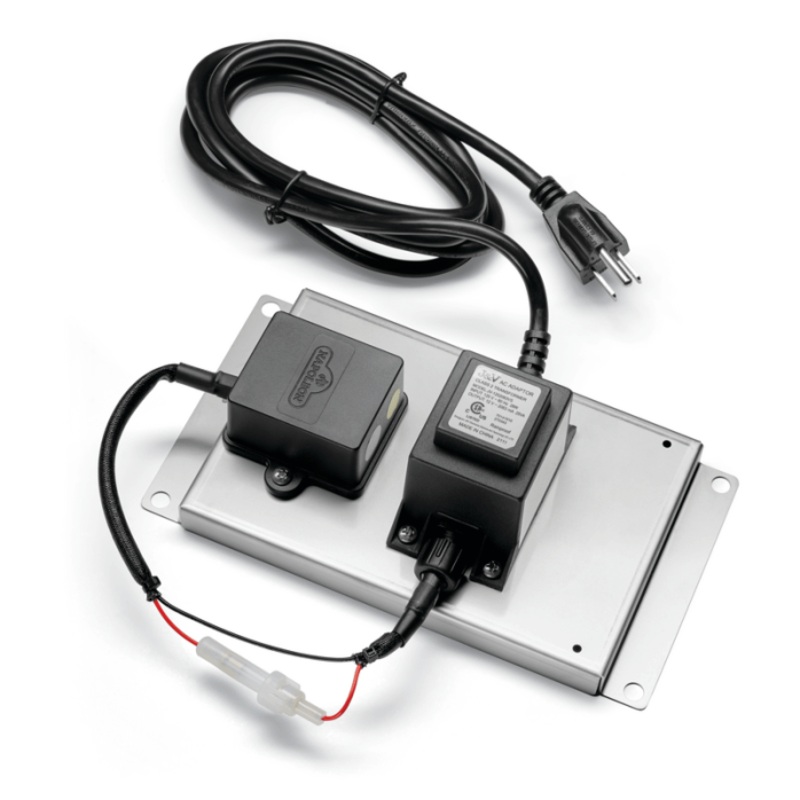 Napoleon Bbq N3701091SER Electric Power Box for 700 Series Drop-in Burners