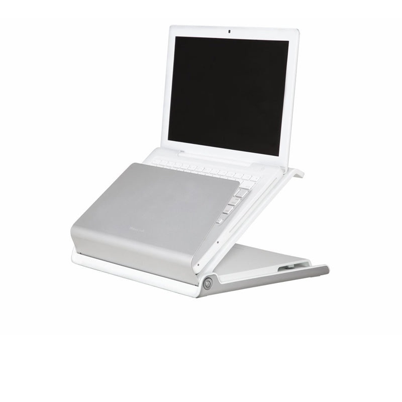 Notebook Manager