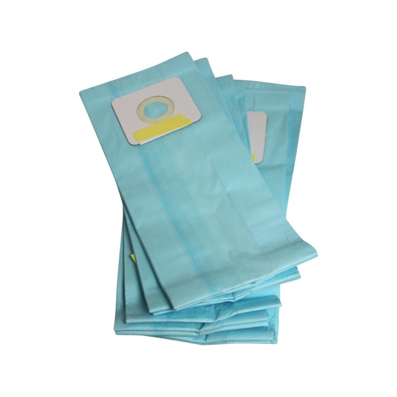 Simplicity Type A Micro Bag with Closure – Generic