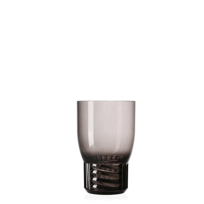 Trama Water Glass***Moving Sale****
