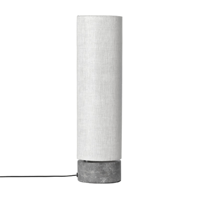 Unbound Table Lamp***Moving Sale****