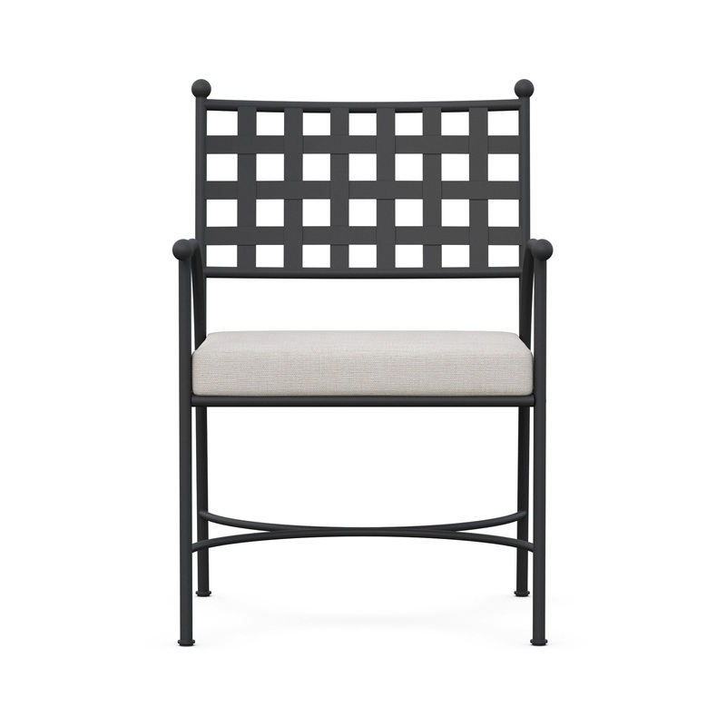 Athens Dining Chair