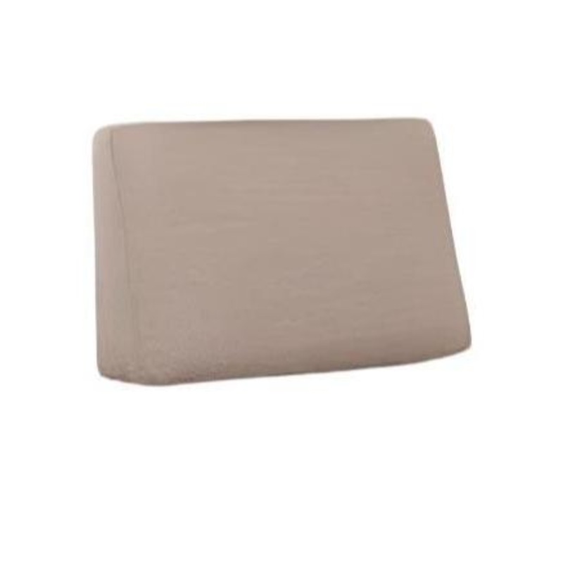 Back Cushion For BM0865 Daybed
