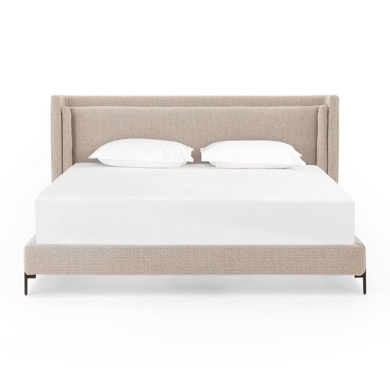 Dobson Bed
