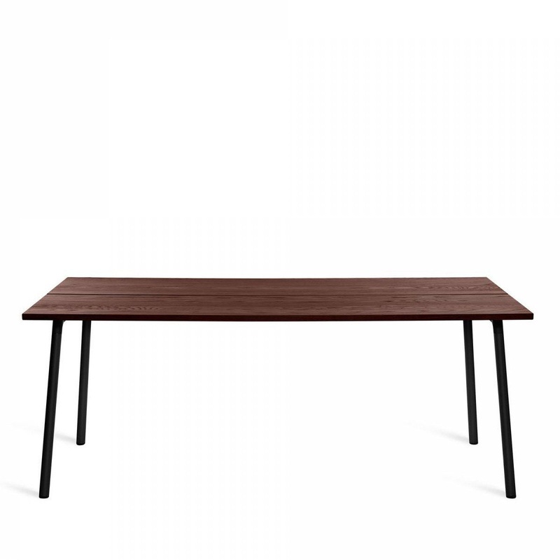 Emeco Run Table 96″