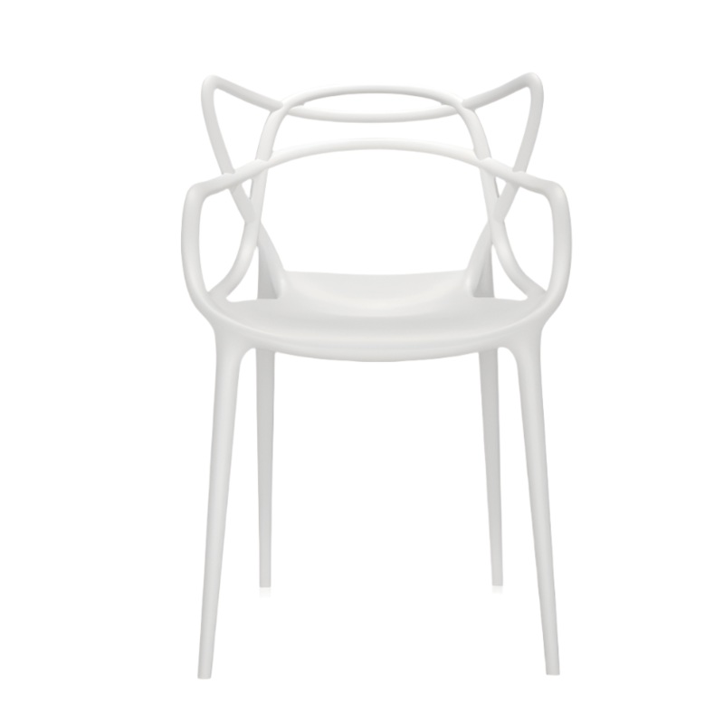 Masters Chair (2 Chairs)