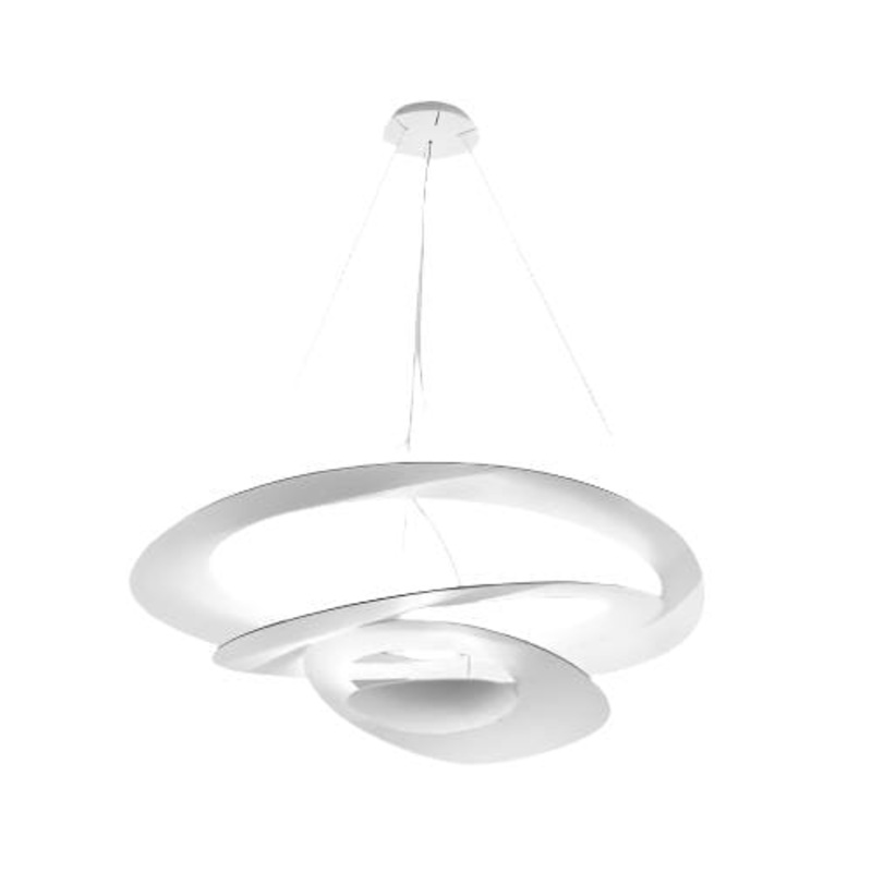 Pirce LED Suspension Light