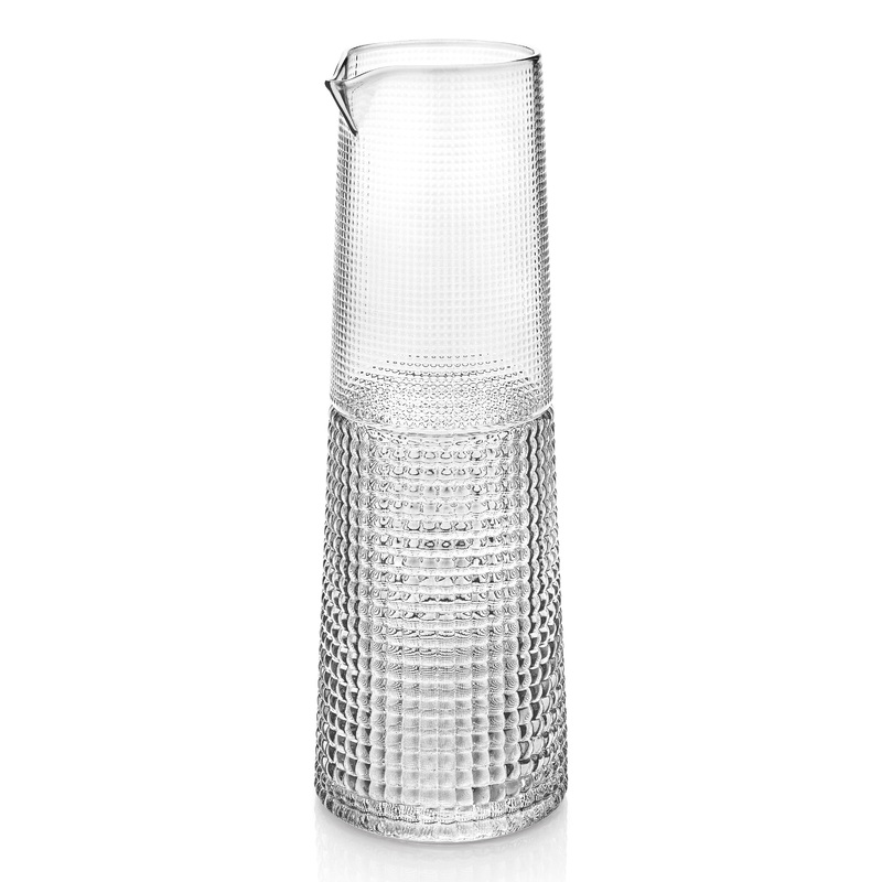 Speedy Carafe