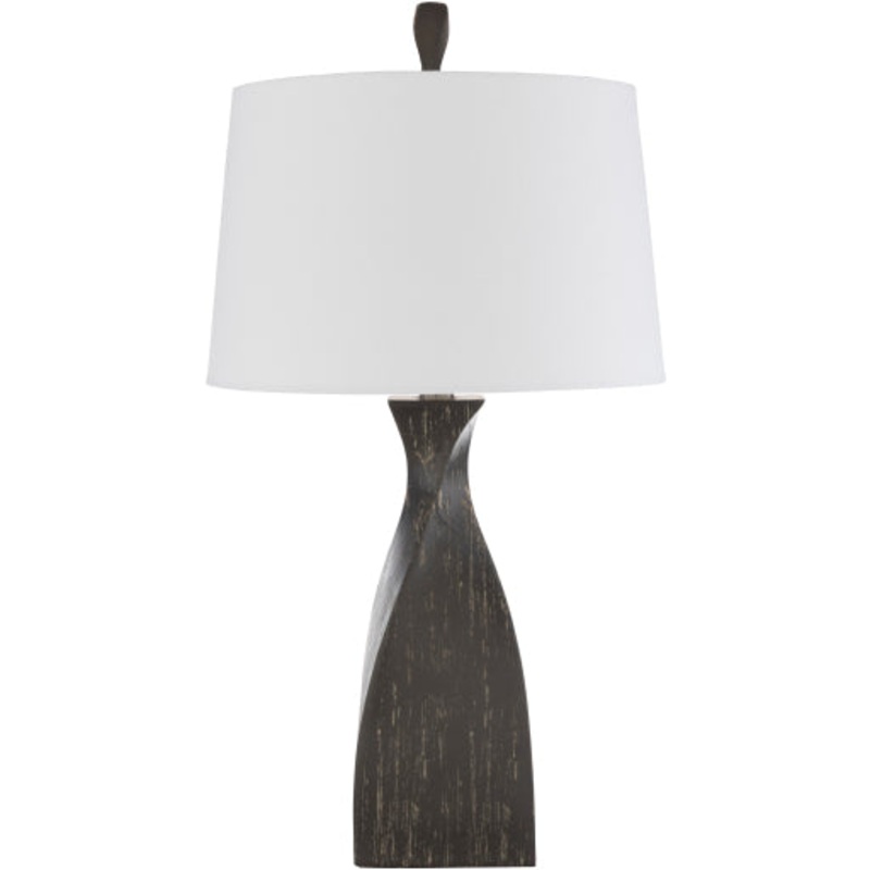 Stellar Home Accent