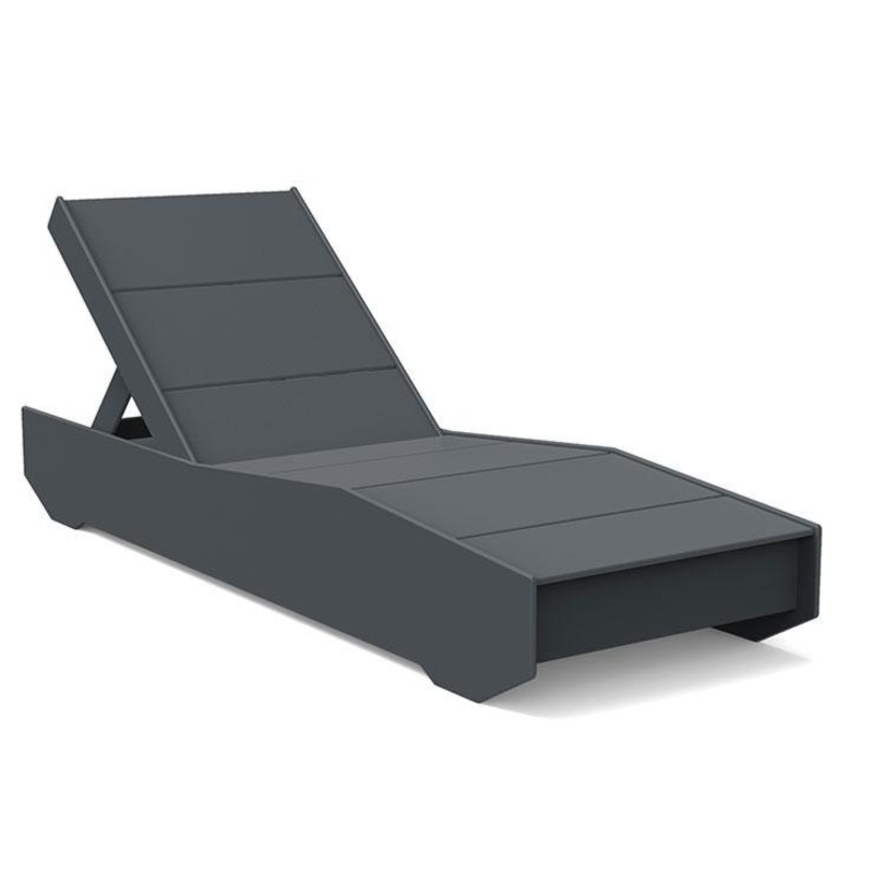 The 405 Chaise