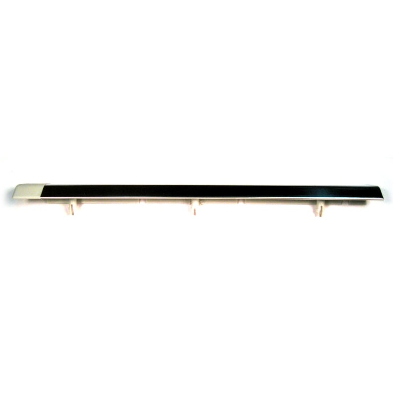 Windsor SR12 Bottom Plate Front
