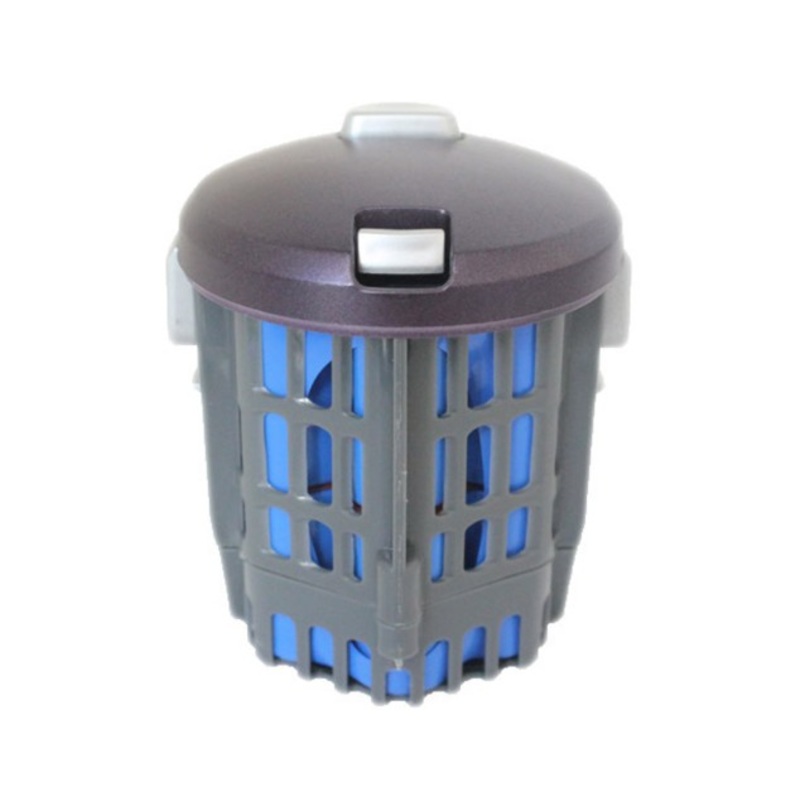 Bissell 1602313 Battery Assembly