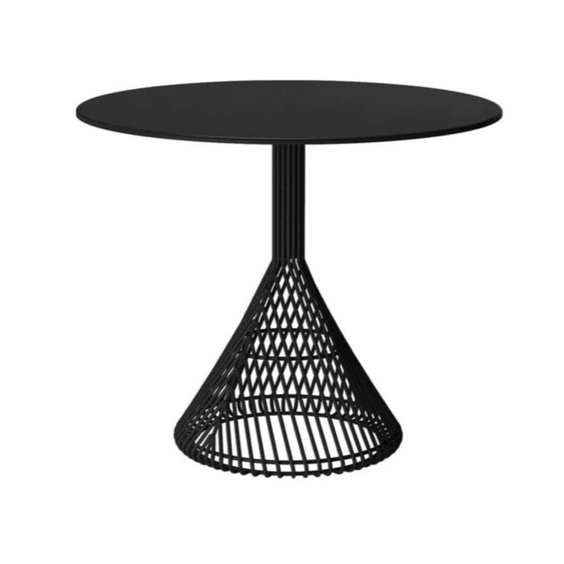 Bistro Table