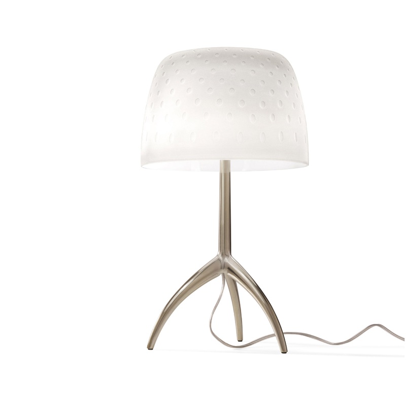 Lumiere 30th Table Lamp