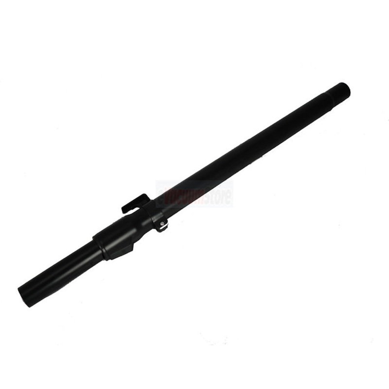 Sanitaire SC4570 Steel Telescopic Wand Set
