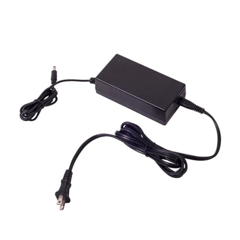 Sanitaire SC7500 Replacement Battery Charger SC51A