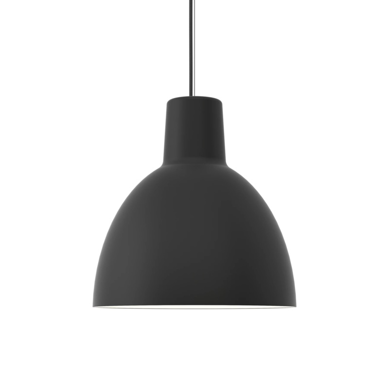 TOLDBOD 400 PENDENT