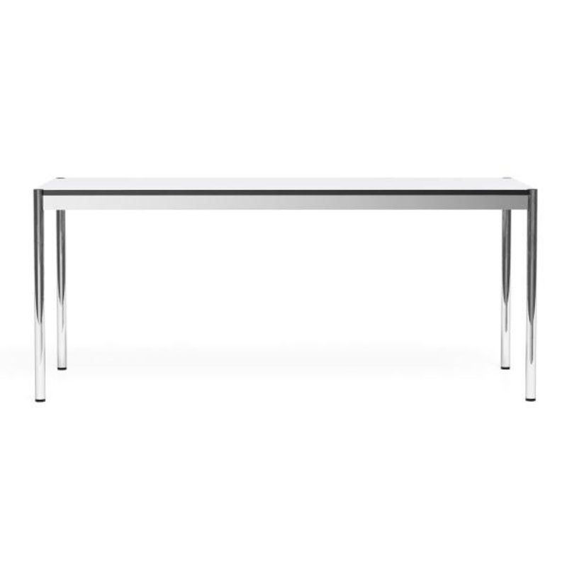 USM Haller Modern Table T69