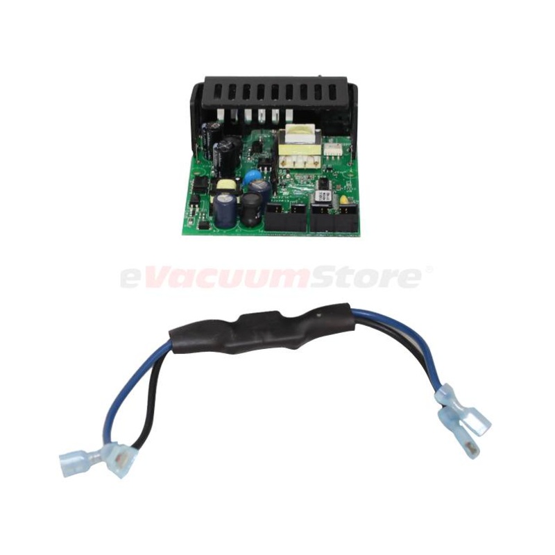 Beam Control Module 100629