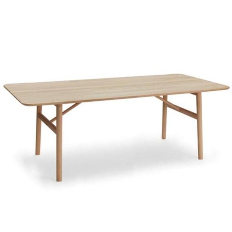 Hven Dining Table