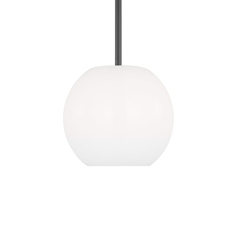 Rory Pendant Light