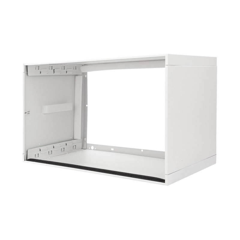 5304522751 Frigidaire Through-The-Wall Sleeve Kit