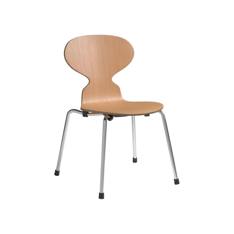 Ant Children’s Chair
